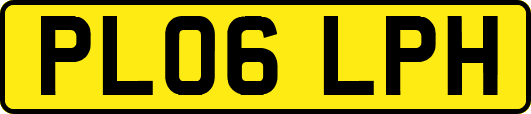 PL06LPH
