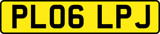 PL06LPJ