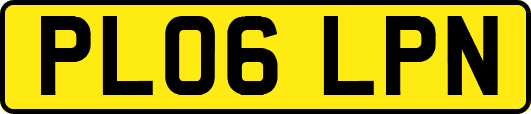 PL06LPN