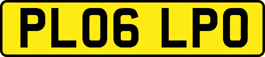 PL06LPO