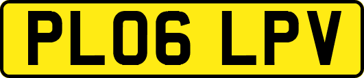 PL06LPV