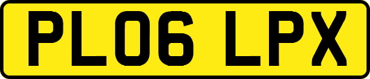 PL06LPX