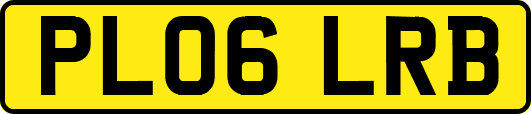 PL06LRB