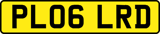 PL06LRD