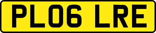 PL06LRE