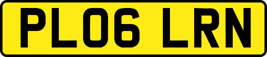 PL06LRN