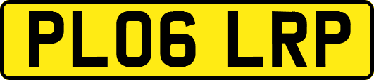 PL06LRP