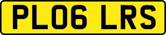 PL06LRS