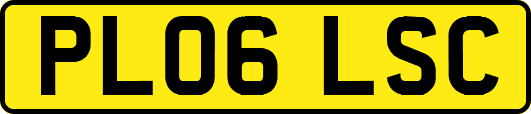 PL06LSC