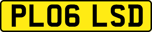 PL06LSD