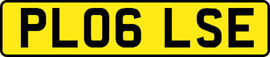PL06LSE