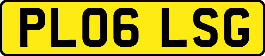 PL06LSG