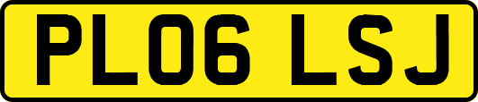 PL06LSJ