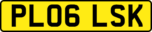 PL06LSK