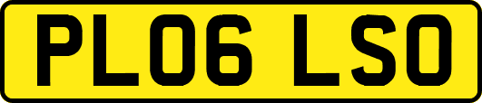 PL06LSO