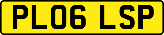 PL06LSP