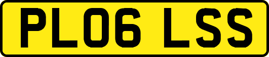 PL06LSS
