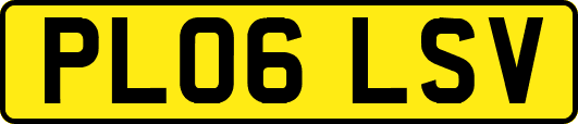 PL06LSV