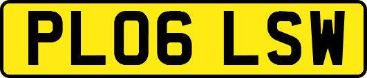 PL06LSW