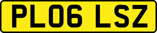PL06LSZ