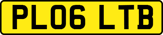 PL06LTB