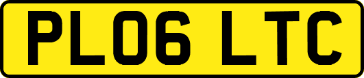 PL06LTC