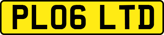 PL06LTD