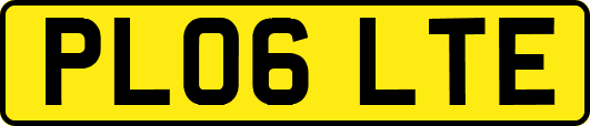 PL06LTE