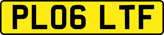 PL06LTF