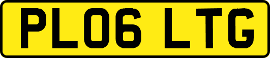 PL06LTG