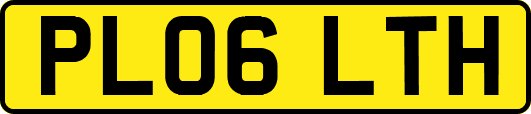 PL06LTH