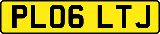 PL06LTJ