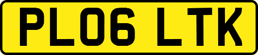 PL06LTK
