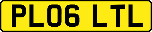 PL06LTL