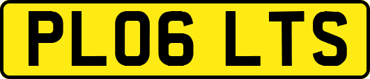 PL06LTS
