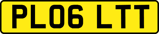 PL06LTT