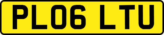 PL06LTU
