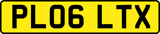 PL06LTX
