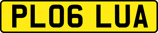 PL06LUA