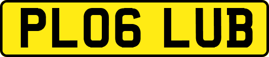 PL06LUB