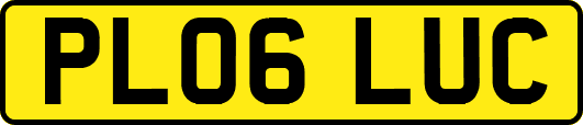 PL06LUC