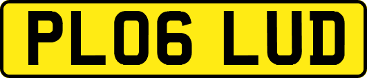 PL06LUD