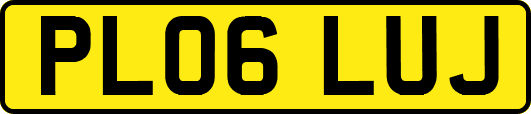 PL06LUJ