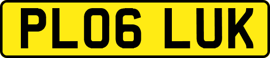 PL06LUK