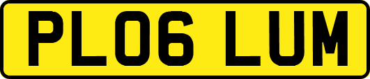 PL06LUM