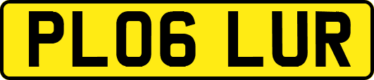 PL06LUR