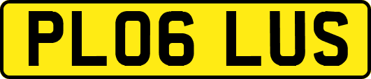 PL06LUS