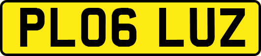 PL06LUZ