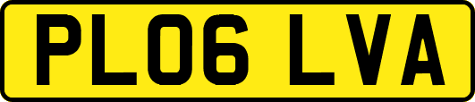 PL06LVA