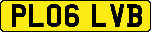 PL06LVB